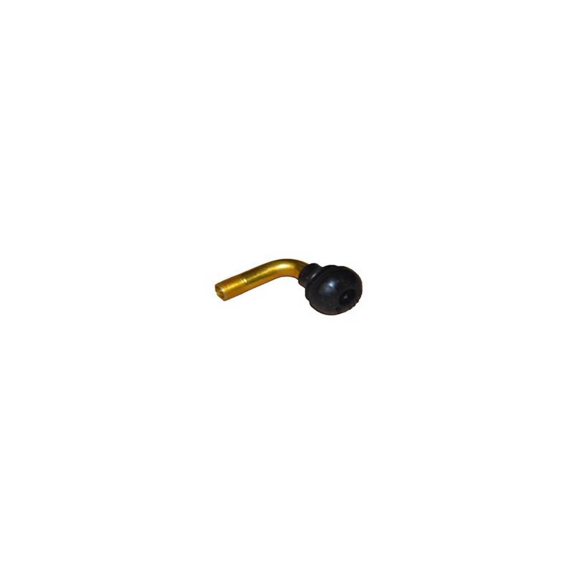 KUBA MT3 PRO-X JANT SİBOBU #KM 96016